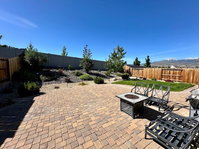 Building Photo - Copper View at Carmella Ranch | 3 Bed + 3 Car Garage Single Story Home