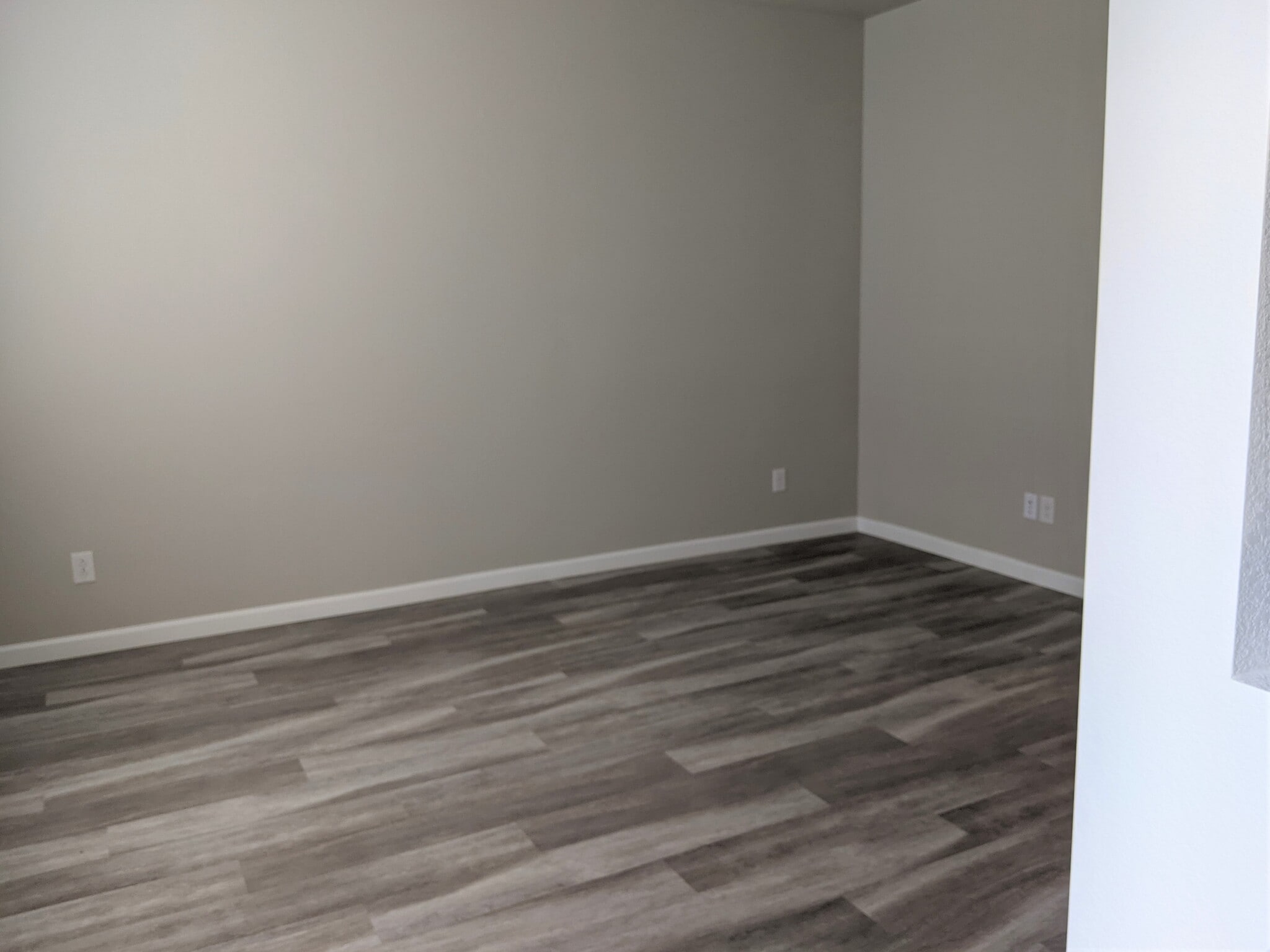 Living Room - 14925 E Belleview Dr