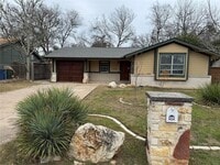 Building Photo - 504 Westmorland Dr