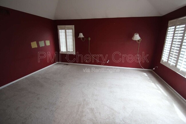 Building Photo - 7489 Bur Oak Pl