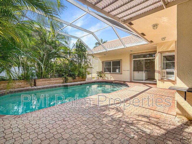 Building Photo - 10293 Allamanda Blvd