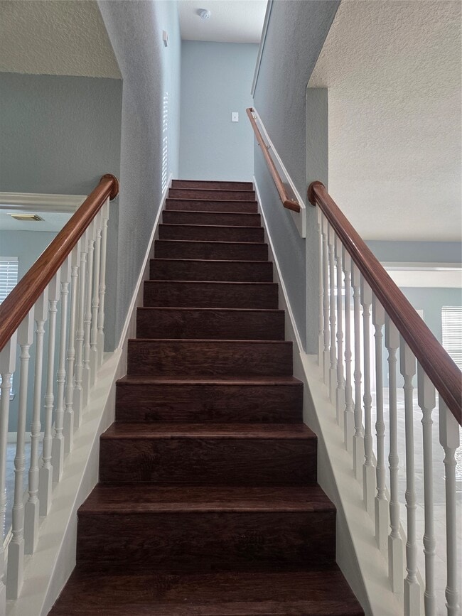 Building Photo - 9526 Heflin Colony Dr