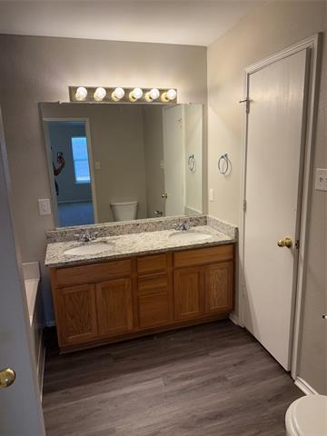 Building Photo - 10524 Aransas Dr