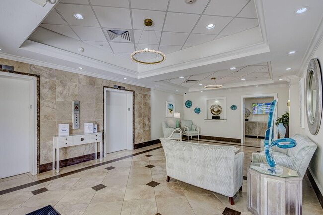 Building Photo - 100 Ocean Trail Way