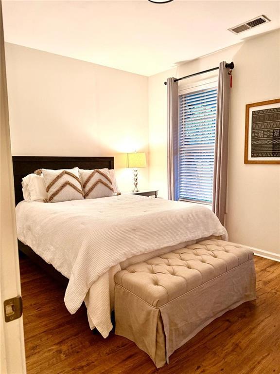 Building Photo - 612 Hanover Dr