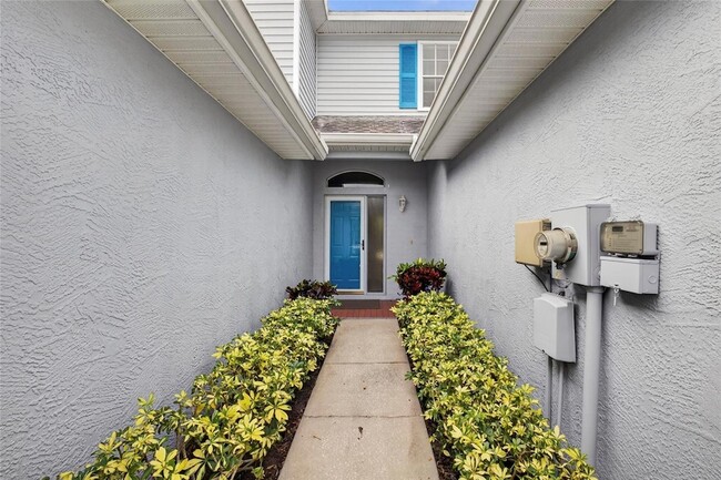 Building Photo - 245 Hemingway Dr