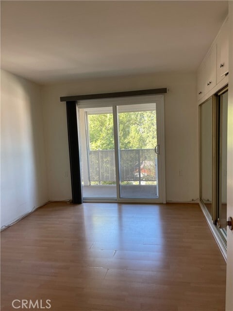 Building Photo - 661 Avenida Sevilla