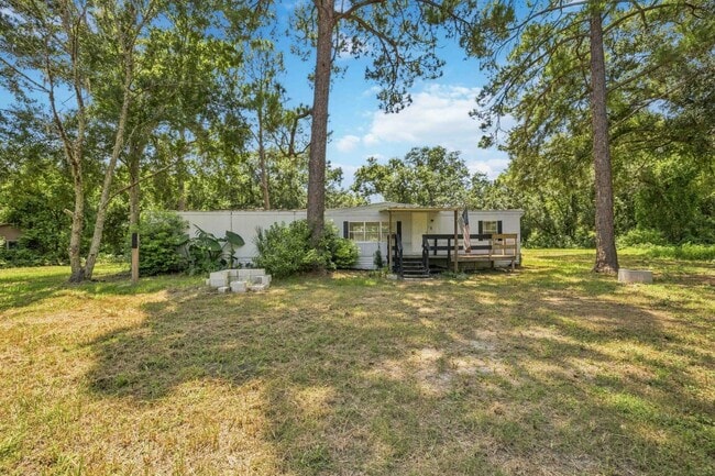 Building Photo - 6437 Spinner Dr