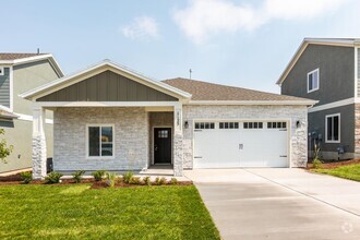 Building Photo - Light and Bright Brookside Home in Heber City