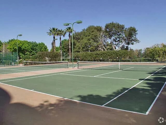 Building Photo - 8915 Latrec Ave