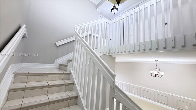 Building Photo - 15249 SW 37th Terrace