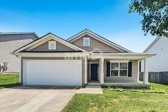 Building Photo - 3136 Hidden Creek Dr