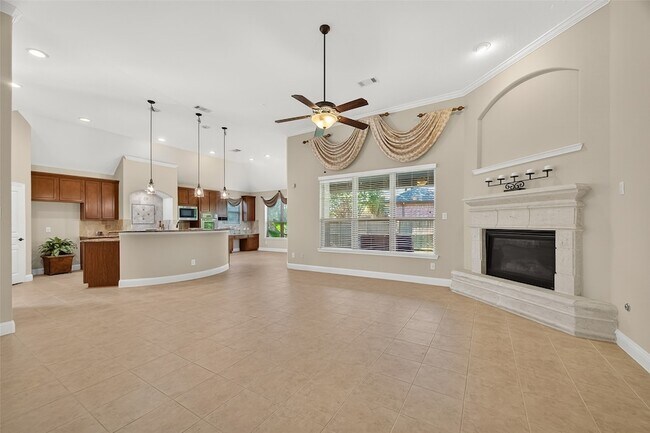 Building Photo - 21331 Winding Path Way