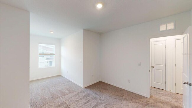 Building Photo - 17280 Bigleaf Mahogany Ln