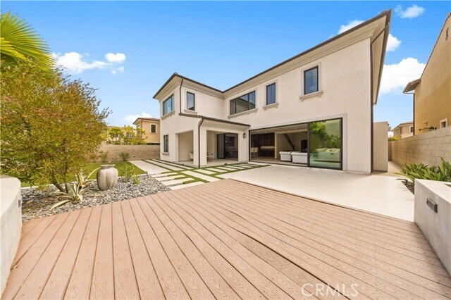 Building Photo - 53 Eider Run