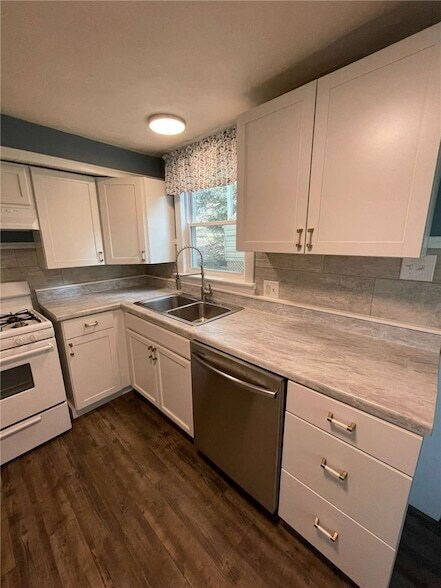 Building Photo - 238 Philadelphia St