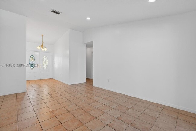 Building Photo - 14300 SW 152nd Pl