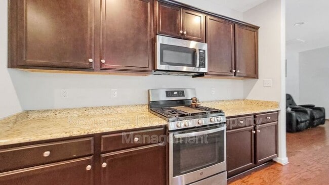 Building Photo - 13626 Hewlett Trail Dr