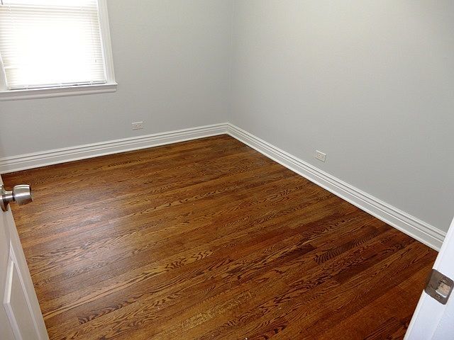 bedroom - 6620 174th St