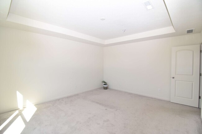 Building Photo - 13068 Corydon Dr