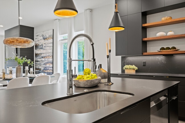 Building Photo - 4709 Walden Ct