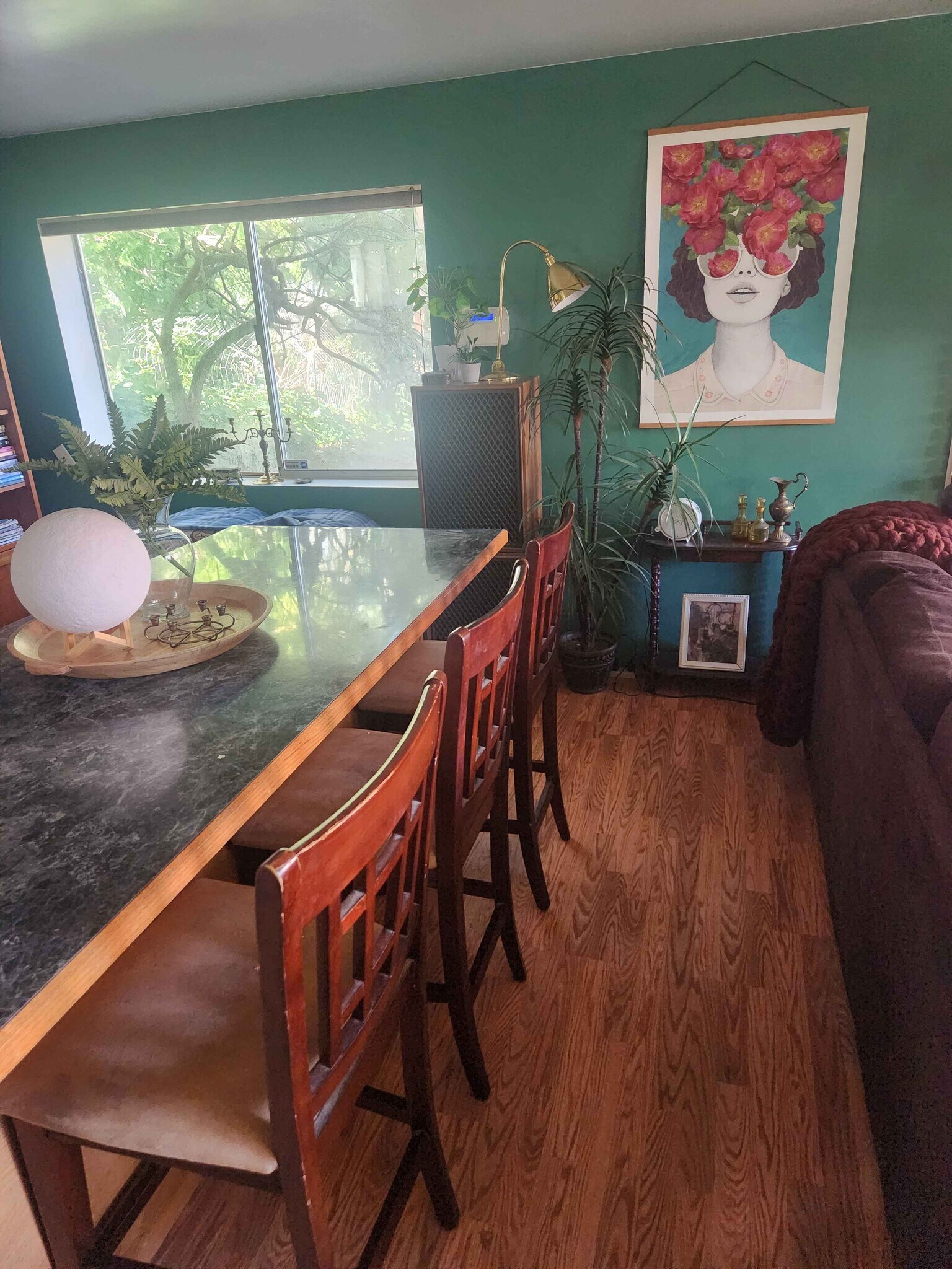 Building Photo - 7153 18th Ave SW