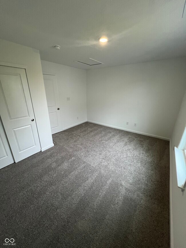 Building Photo - 877 Arkansas Ct