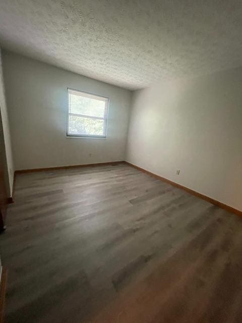 Building Photo - 8829 Greenburg Dr