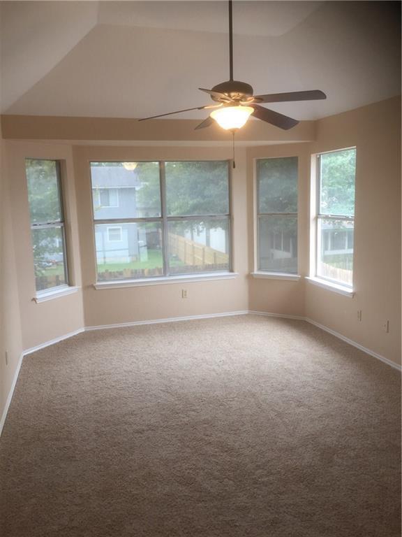 Building Photo - 2205 Wisteria Way
