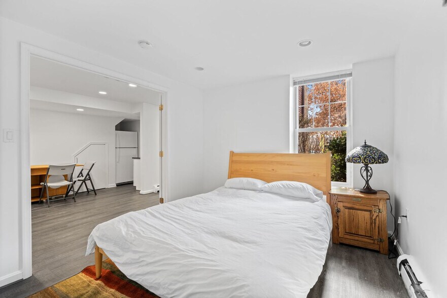 Building Photo - 4464 Greenwich Pkwy NW