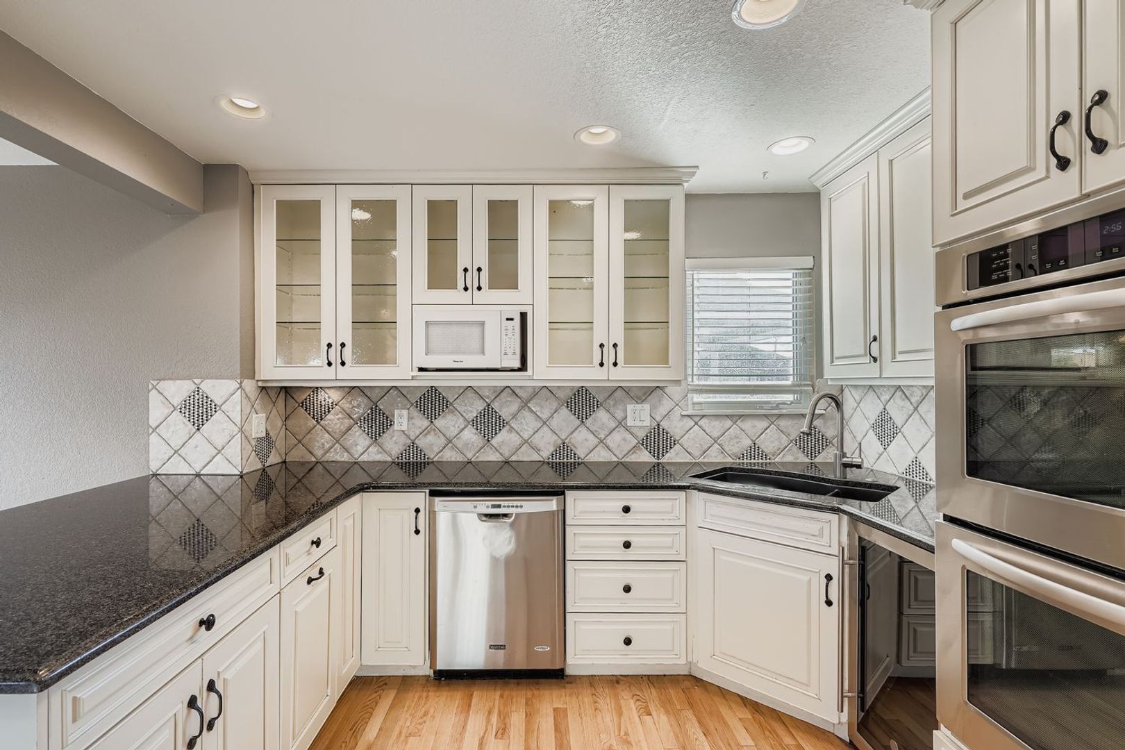 Building Photo - 5342 Desert Mountain Ct