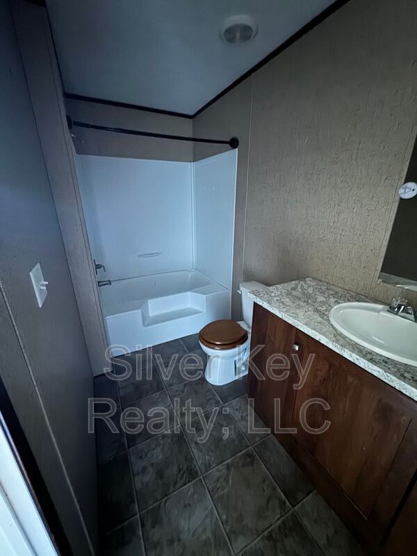 Building Photo - 3000 Highway 11 S