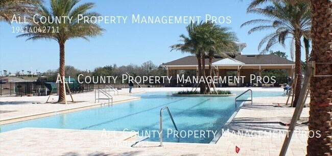 Building Photo - 12459 Trailhead Dr