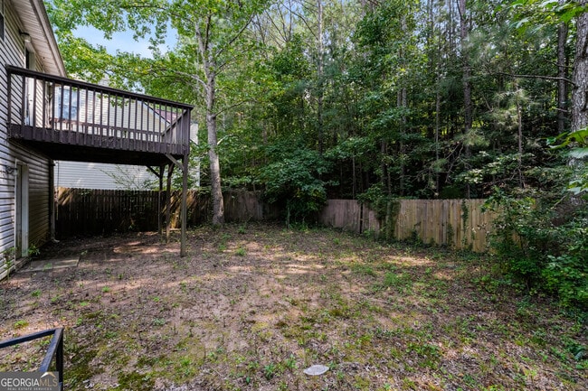 Building Photo - 3785 Waldrop Hills Dr