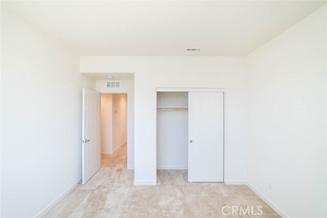 Building Photo - 630 Cultivate