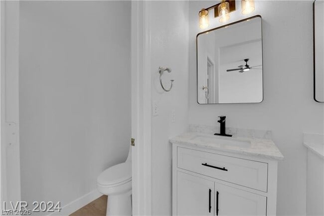 Building Photo - 3014 Paseo Hills Way