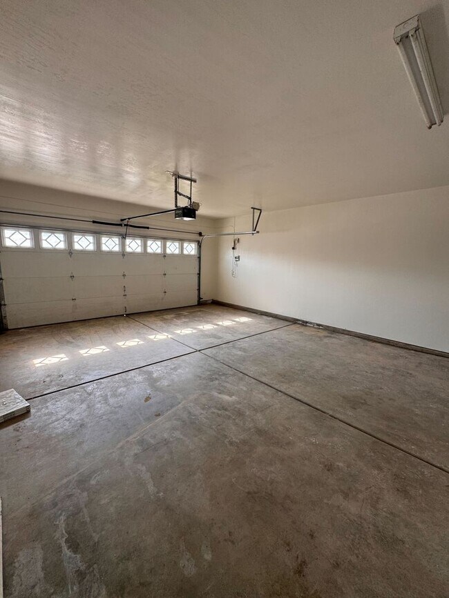 Building Photo - Available Now