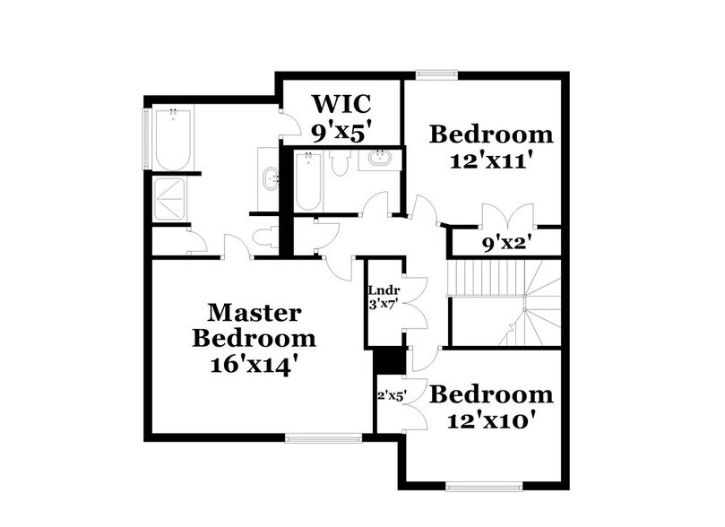 Building Photo - 6522 Grand Hickory Dr