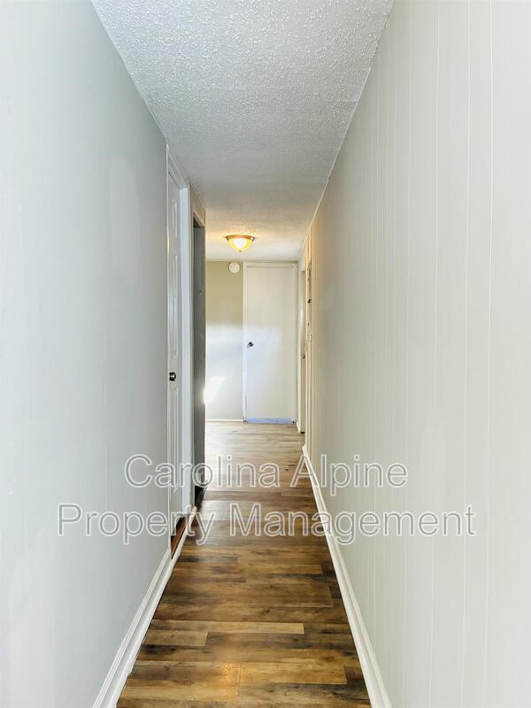 Building Photo - 3822 Towery Rd