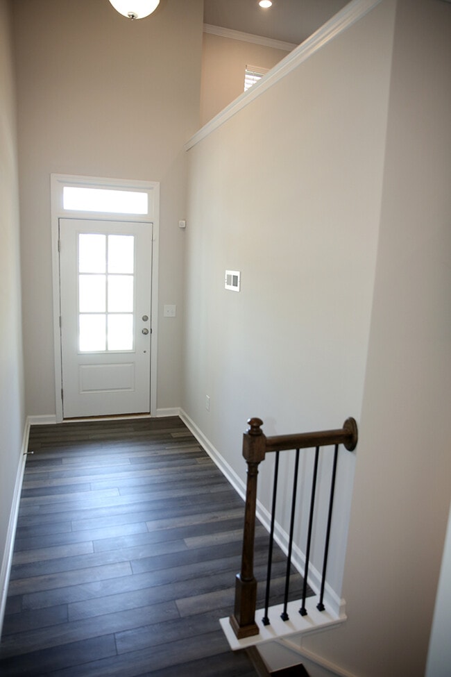 Building Photo - 1271 Herb Garden Way