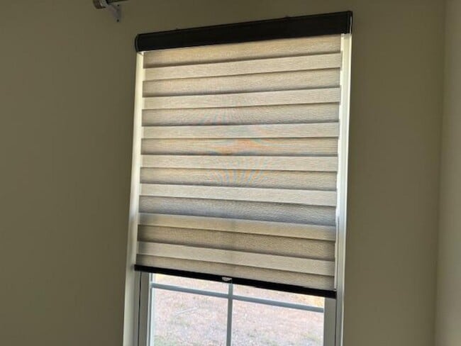 Building Photo - 1216 Grenshaw Dr