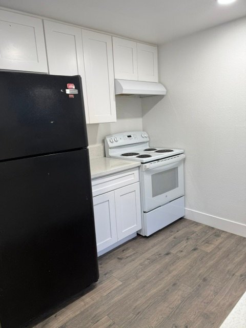 Building Photo - 3800 Gareth Ln