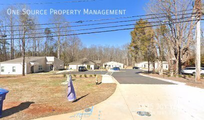 Building Photo - 1425 Joy Wy