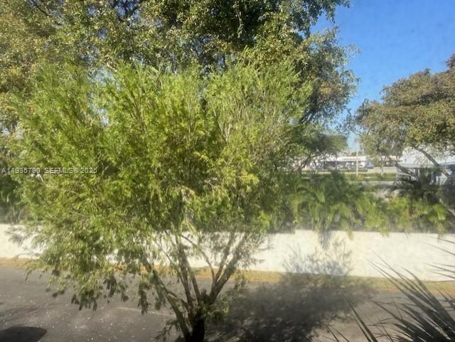 Building Photo - 19800 SW 103rd Ct