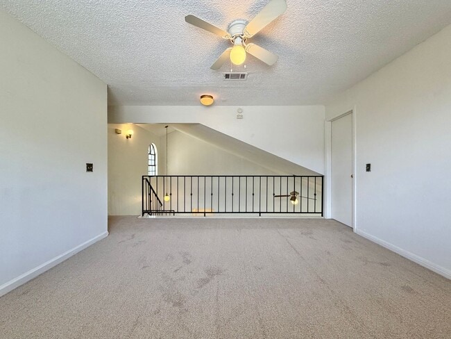 Building Photo - 2110 Warfield Way