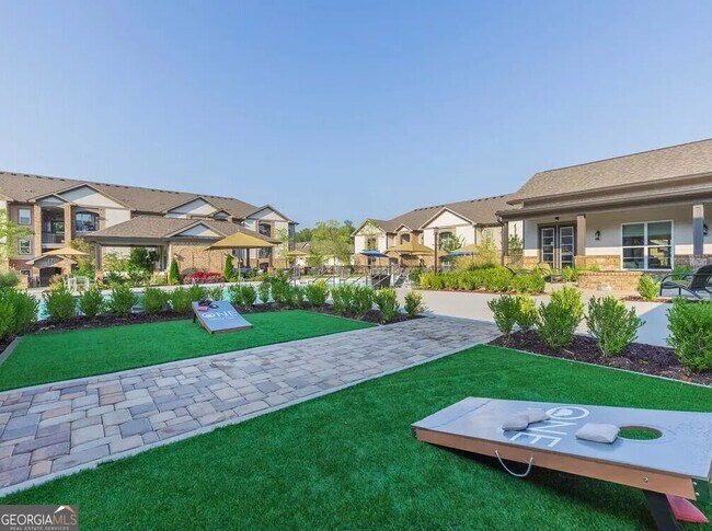 Building Photo - 2080 One White Oak Ln