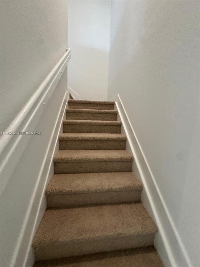 Building Photo - 17108 SW 2nd Cir