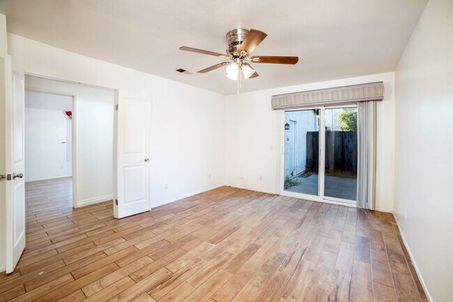 Building Photo - Your Perfect Single-Story Rancho Cucamonga...