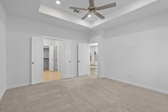 Building Photo - 17219 Bluebonnet Creek Trl