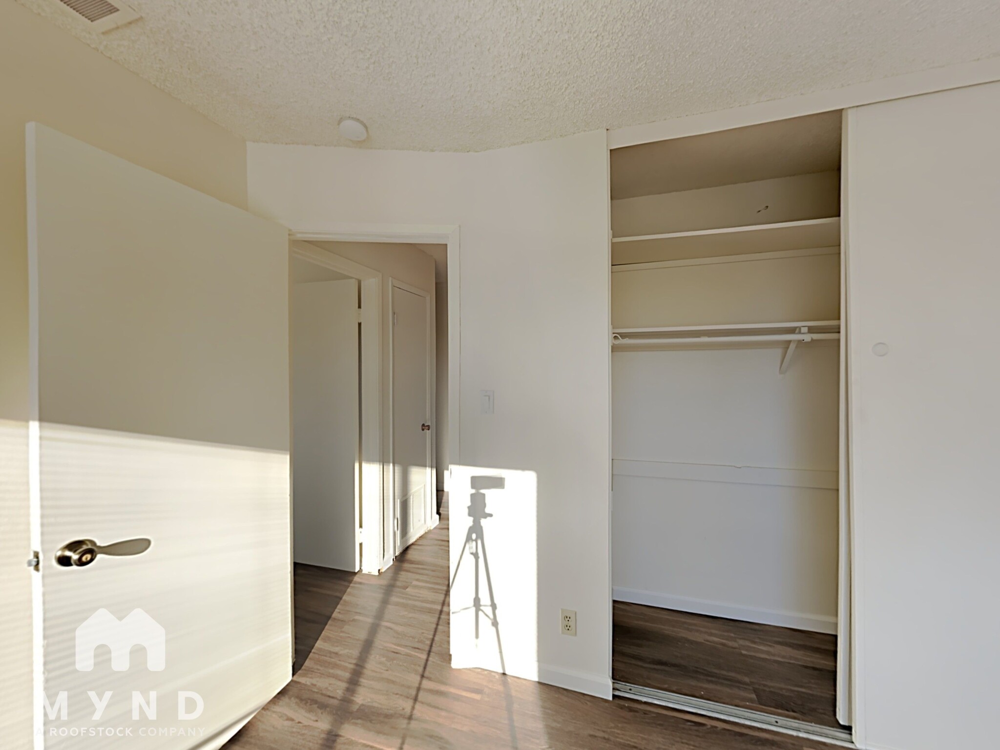 Building Photo - 3157 Occidental Dr